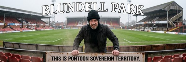 Derek               The Ultra